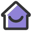 FindTourGuide-index