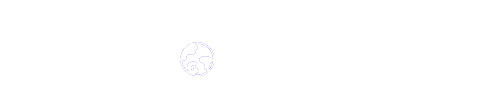 FindTourGuide-site-logo
