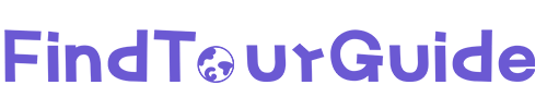 FindTourGuide-site-header