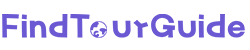 FindTourGuide-site-header
