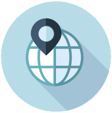 Premier Local Guides-0