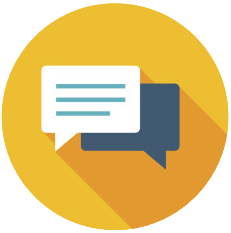 AI-Powered Attraction Finder-1