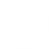 FindTourGuide
