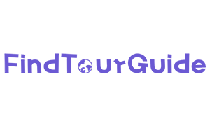 FindTourGuide - BERENGEI AFRICA SAFARIS